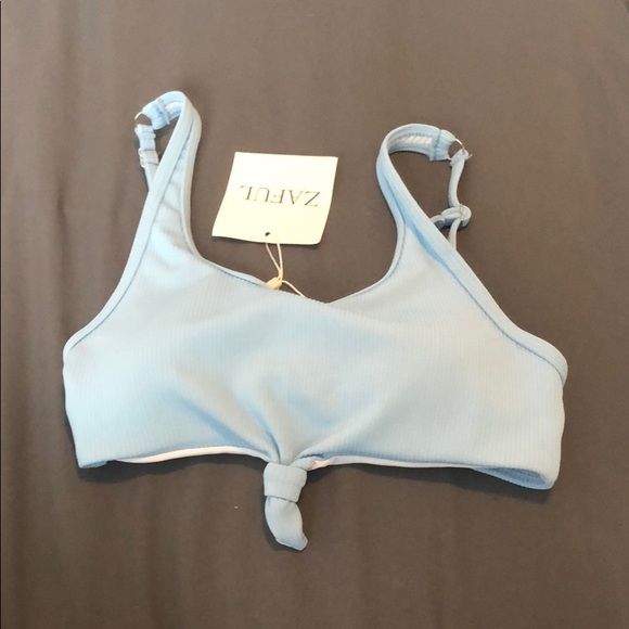 Zaful Other - Brand new zaful bikini